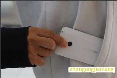 梦见丢了电话 手机