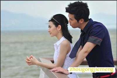 �μ����˲����Լ�