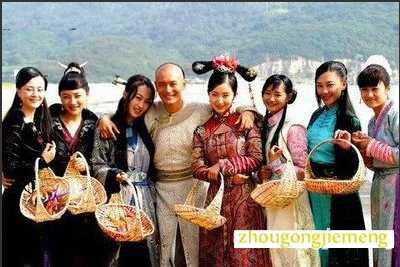 �μ���� ȢС���� ��**