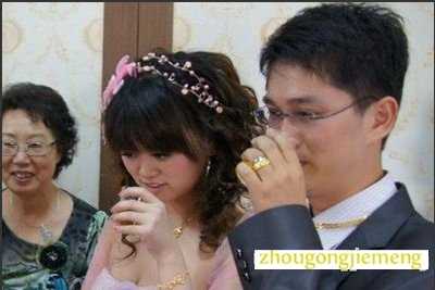 �μ�ϲ������˵Ҫ����