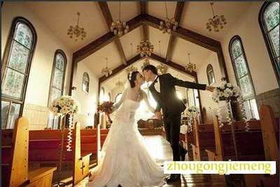 �μ��Ļ�ɴ�� �����