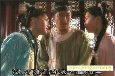 �μ������