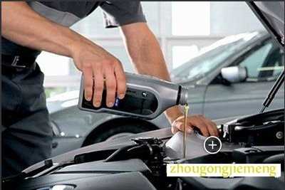 梦见汽车打不着火