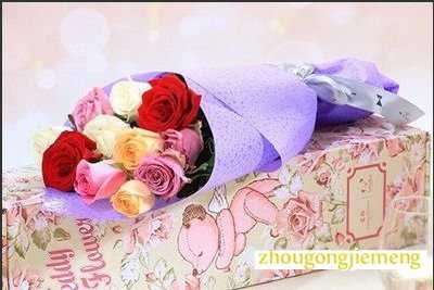 �μ������ͻ�