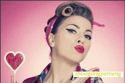 �μ�����