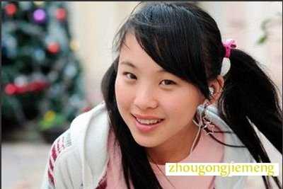 梦见小娃娃抢自己耳环