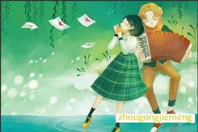 �μ�����һ������