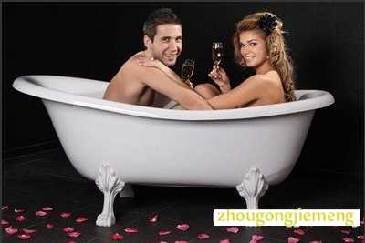 �μ�������һ��ϴ��