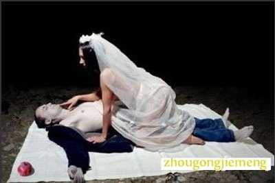 �μ�����������