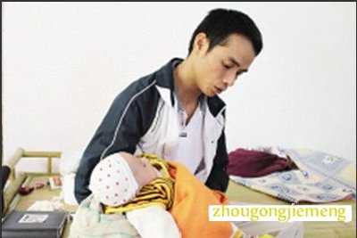 �μ��Լ�δ������