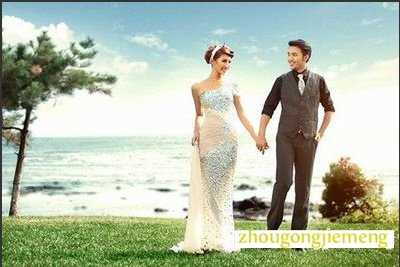 �μ��Ļ�ɴ��