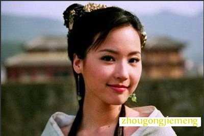 �μ�������ҵ