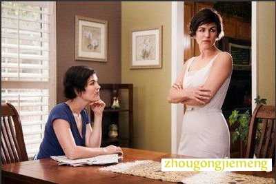 �μ�������