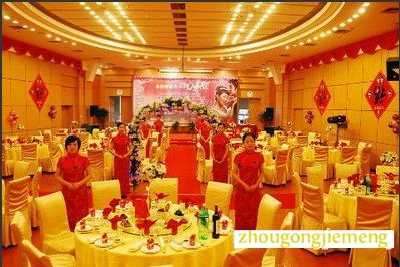 �μ�����