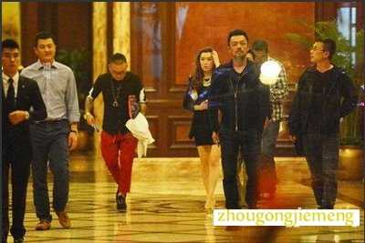 �μ��������