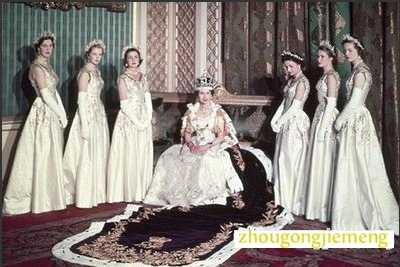 �μ�������