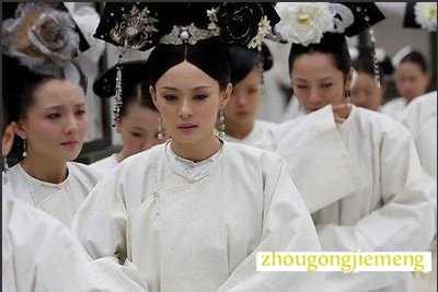 �μ����˴�Т��