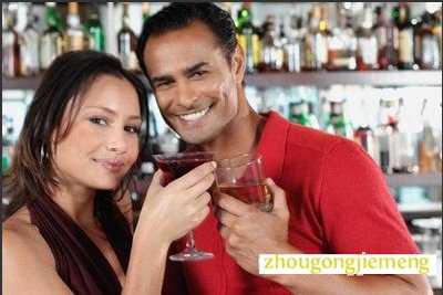 �μ���������