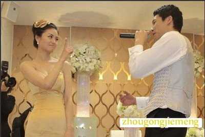 �μ����Ӽ޸�����