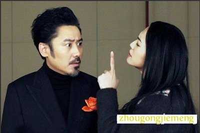 �μ�����˱����⵽�ܾ�