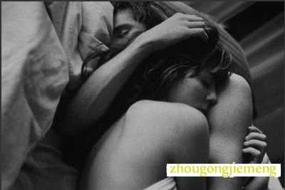 �μ����������