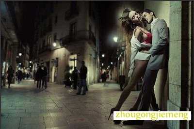 �μ����Ÿ��������������