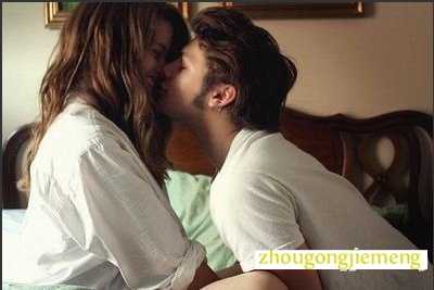 �μ�����������