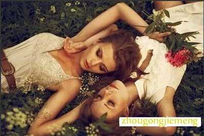 ��ͬ������