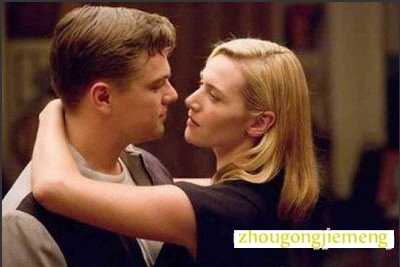 �μ����Լ�������˷�����ϵ