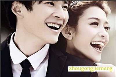 �μ���ǰ���Ѳ���