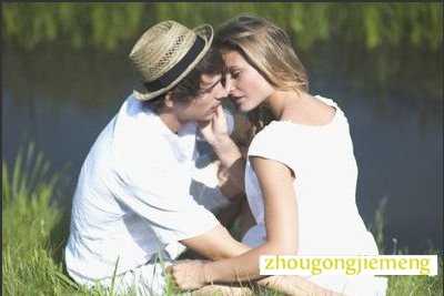 �μ����ӳ���