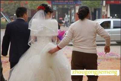 �μ��Լ�������߽��