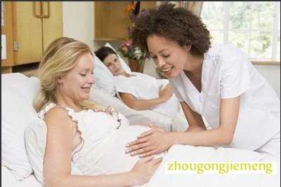 �μ����ѻ�����