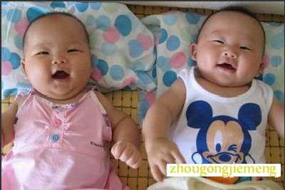 �μ�������̥