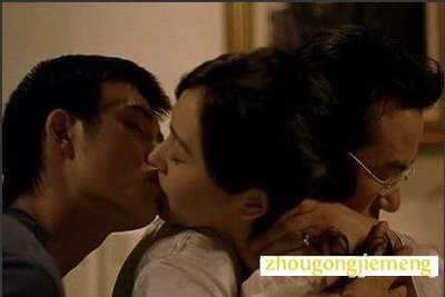 �μ�����������