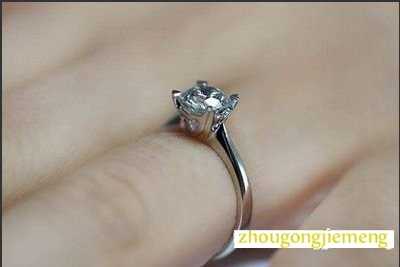 �μ��Ϲ��������