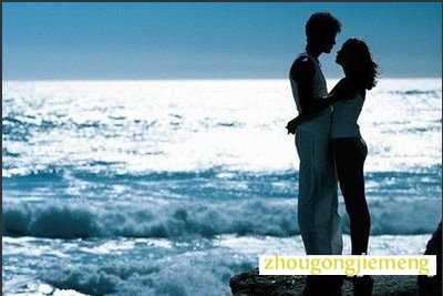 �μ�������׷��