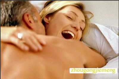 �μ������ѵ���������