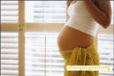 �μ����˻�������