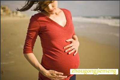 �μ��Լ����п�����