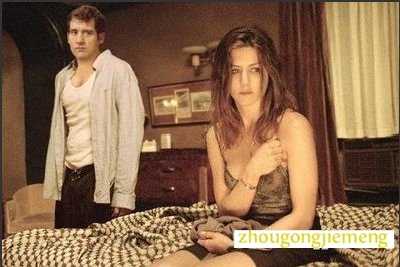 �μ��Լ�͵��