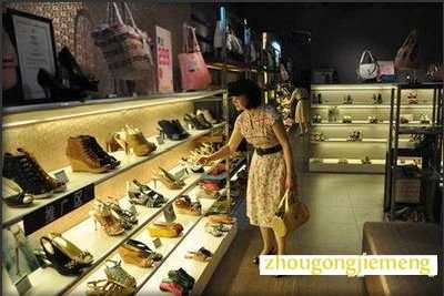 �μ���Ь�깺��