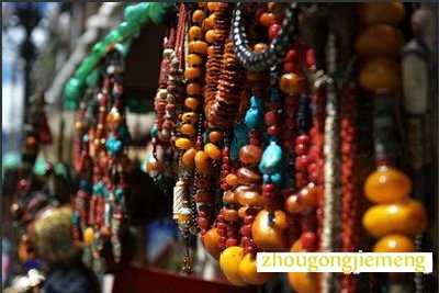 �μ��ڹ���Ʒ�깺��