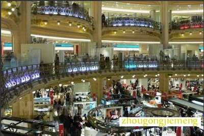 �μ��ڰٻ���˾����