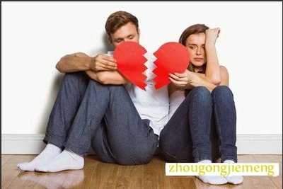 �μ��������