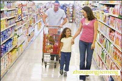 �μ��ڳ����г�����