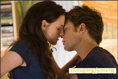 �μ��ͷ��ֵ���������