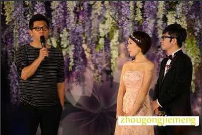 �μ��Լ�����������