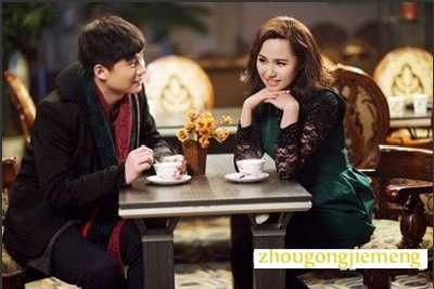 �μ��ڲ����򿧷ȹ�Լ��