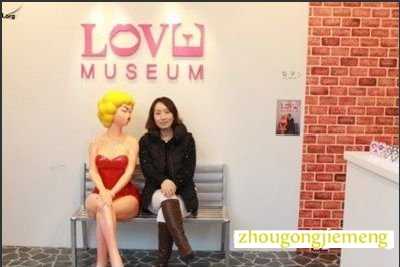 �μ��������ݻ����Լ��